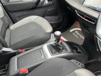 USED 2015 15 CITROEN C4 GRAND PICASSO 1.6 BLUEHDI EXCLUSIVE PLUS 5d 118 BHP 7 Seats Pan Roof Camera Sensors