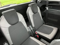 USED 2015 15 CITROEN C4 GRAND PICASSO 1.6 BLUEHDI EXCLUSIVE PLUS 5d 118 BHP 7 Seats Pan Roof Camera Sensors