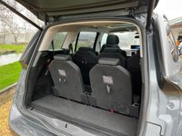 USED 2015 15 CITROEN C4 GRAND PICASSO 1.6 BLUEHDI EXCLUSIVE PLUS 5d 118 BHP 7 Seats Pan Roof Camera Sensors