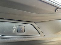 USED 2015 15 CITROEN C4 GRAND PICASSO 1.6 BLUEHDI EXCLUSIVE PLUS 5d 118 BHP 7 Seats Pan Roof Camera Sensors