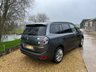 USED 2015 15 CITROEN C4 GRAND PICASSO 1.6 BLUEHDI EXCLUSIVE PLUS 5d 118 BHP 7 Seats Pan Roof Camera Sensors