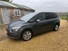USED 2015 15 CITROEN C4 GRAND PICASSO 1.6 BLUEHDI EXCLUSIVE PLUS 5d 118 BHP 7 Seats Pan Roof Camera Sensors