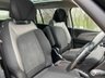USED 2015 15 CITROEN C4 GRAND PICASSO 1.6 BLUEHDI EXCLUSIVE PLUS 5d 118 BHP 7 Seats Pan Roof Camera Sensors
