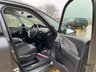 USED 2015 15 CITROEN C4 GRAND PICASSO 1.6 BLUEHDI EXCLUSIVE PLUS 5d 118 BHP 7 Seats Pan Roof Camera Sensors