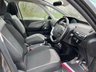 USED 2015 15 CITROEN C4 GRAND PICASSO 1.6 BLUEHDI EXCLUSIVE PLUS 5d 118 BHP 7 Seats Pan Roof Camera Sensors