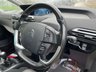 USED 2015 15 CITROEN C4 GRAND PICASSO 1.6 BLUEHDI EXCLUSIVE PLUS 5d 118 BHP 7 Seats Pan Roof Camera Sensors