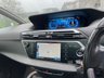 USED 2015 15 CITROEN C4 GRAND PICASSO 1.6 BLUEHDI EXCLUSIVE PLUS 5d 118 BHP 7 Seats Pan Roof Camera Sensors