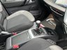 USED 2015 15 CITROEN C4 GRAND PICASSO 1.6 BLUEHDI EXCLUSIVE PLUS 5d 118 BHP 7 Seats Pan Roof Camera Sensors