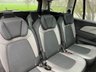 USED 2015 15 CITROEN C4 GRAND PICASSO 1.6 BLUEHDI EXCLUSIVE PLUS 5d 118 BHP 7 Seats Pan Roof Camera Sensors