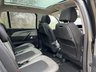 USED 2015 15 CITROEN C4 GRAND PICASSO 1.6 BLUEHDI EXCLUSIVE PLUS 5d 118 BHP 7 Seats Pan Roof Camera Sensors