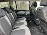 USED 2015 15 CITROEN C4 GRAND PICASSO 1.6 BLUEHDI EXCLUSIVE PLUS 5d 118 BHP 7 Seats Pan Roof Camera Sensors