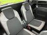USED 2015 15 CITROEN C4 GRAND PICASSO 1.6 BLUEHDI EXCLUSIVE PLUS 5d 118 BHP 7 Seats Pan Roof Camera Sensors