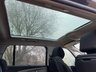 USED 2015 15 CITROEN C4 GRAND PICASSO 1.6 BLUEHDI EXCLUSIVE PLUS 5d 118 BHP 7 Seats Pan Roof Camera Sensors
