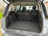 USED 2015 15 CITROEN C4 GRAND PICASSO 1.6 BLUEHDI EXCLUSIVE PLUS 5d 118 BHP 7 Seats Pan Roof Camera Sensors