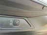 USED 2015 15 CITROEN C4 GRAND PICASSO 1.6 BLUEHDI EXCLUSIVE PLUS 5d 118 BHP 7 Seats Pan Roof Camera Sensors