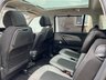 USED 2015 15 CITROEN C4 GRAND PICASSO 1.6 BLUEHDI EXCLUSIVE PLUS 5d 118 BHP 7 Seats Pan Roof Camera Sensors
