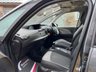 USED 2015 15 CITROEN C4 GRAND PICASSO 1.6 BLUEHDI EXCLUSIVE PLUS 5d 118 BHP 7 Seats Pan Roof Camera Sensors