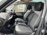 USED 2015 15 CITROEN C4 GRAND PICASSO 1.6 BLUEHDI EXCLUSIVE PLUS 5d 118 BHP 7 Seats Pan Roof Camera Sensors
