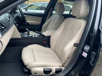USED 2019 19 BMW 3 SERIES 3.0 335D XDRIVE M SPORT SHADOW EDITION TOURING 5d 308 BHP 