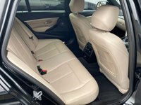 USED 2019 19 BMW 3 SERIES 3.0 335D XDRIVE M SPORT SHADOW EDITION TOURING 5d 308 BHP 