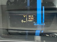 USED 2019 19 BMW 3 SERIES 3.0 335D XDRIVE M SPORT SHADOW EDITION TOURING 5d 308 BHP 