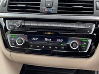 USED 2019 19 BMW 3 SERIES 3.0 335D XDRIVE M SPORT SHADOW EDITION TOURING 5d 308 BHP 