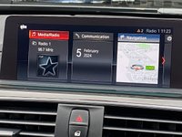 USED 2019 19 BMW 3 SERIES 3.0 335D XDRIVE M SPORT SHADOW EDITION TOURING 5d 308 BHP 