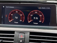 USED 2019 19 BMW 3 SERIES 3.0 335D XDRIVE M SPORT SHADOW EDITION TOURING 5d 308 BHP 