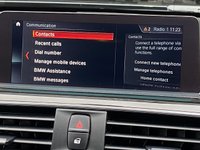 USED 2019 19 BMW 3 SERIES 3.0 335D XDRIVE M SPORT SHADOW EDITION TOURING 5d 308 BHP 