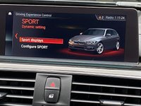 USED 2019 19 BMW 3 SERIES 3.0 335D XDRIVE M SPORT SHADOW EDITION TOURING 5d 308 BHP 