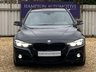 USED 2019 19 BMW 3 SERIES 3.0 335D XDRIVE M SPORT SHADOW EDITION TOURING 5d 308 BHP 