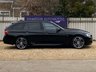 USED 2019 19 BMW 3 SERIES 3.0 335D XDRIVE M SPORT SHADOW EDITION TOURING 5d 308 BHP 