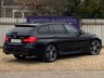 USED 2019 19 BMW 3 SERIES 3.0 335D XDRIVE M SPORT SHADOW EDITION TOURING 5d 308 BHP 