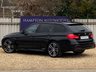 USED 2019 19 BMW 3 SERIES 3.0 335D XDRIVE M SPORT SHADOW EDITION TOURING 5d 308 BHP 