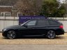 USED 2019 19 BMW 3 SERIES 3.0 335D XDRIVE M SPORT SHADOW EDITION TOURING 5d 308 BHP 