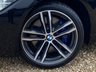 USED 2019 19 BMW 3 SERIES 3.0 335D XDRIVE M SPORT SHADOW EDITION TOURING 5d 308 BHP 