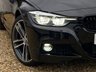 USED 2019 19 BMW 3 SERIES 3.0 335D XDRIVE M SPORT SHADOW EDITION TOURING 5d 308 BHP 