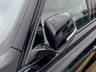 USED 2019 19 BMW 3 SERIES 3.0 335D XDRIVE M SPORT SHADOW EDITION TOURING 5d 308 BHP 