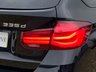USED 2019 19 BMW 3 SERIES 3.0 335D XDRIVE M SPORT SHADOW EDITION TOURING 5d 308 BHP 