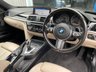 USED 2019 19 BMW 3 SERIES 3.0 335D XDRIVE M SPORT SHADOW EDITION TOURING 5d 308 BHP 