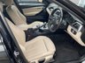 USED 2019 19 BMW 3 SERIES 3.0 335D XDRIVE M SPORT SHADOW EDITION TOURING 5d 308 BHP 