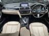 USED 2019 19 BMW 3 SERIES 3.0 335D XDRIVE M SPORT SHADOW EDITION TOURING 5d 308 BHP 
