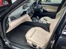 USED 2019 19 BMW 3 SERIES 3.0 335D XDRIVE M SPORT SHADOW EDITION TOURING 5d 308 BHP 