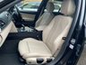 USED 2019 19 BMW 3 SERIES 3.0 335D XDRIVE M SPORT SHADOW EDITION TOURING 5d 308 BHP 