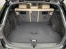 USED 2019 19 BMW 3 SERIES 3.0 335D XDRIVE M SPORT SHADOW EDITION TOURING 5d 308 BHP 