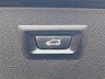 USED 2019 19 BMW 3 SERIES 3.0 335D XDRIVE M SPORT SHADOW EDITION TOURING 5d 308 BHP 