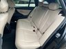 USED 2019 19 BMW 3 SERIES 3.0 335D XDRIVE M SPORT SHADOW EDITION TOURING 5d 308 BHP 