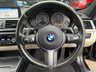 USED 2019 19 BMW 3 SERIES 3.0 335D XDRIVE M SPORT SHADOW EDITION TOURING 5d 308 BHP 