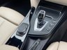 USED 2019 19 BMW 3 SERIES 3.0 335D XDRIVE M SPORT SHADOW EDITION TOURING 5d 308 BHP 