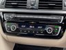 USED 2019 19 BMW 3 SERIES 3.0 335D XDRIVE M SPORT SHADOW EDITION TOURING 5d 308 BHP 
